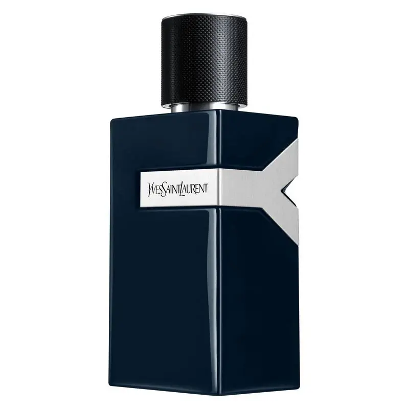 Y Le Parfum Spray 100 Ml