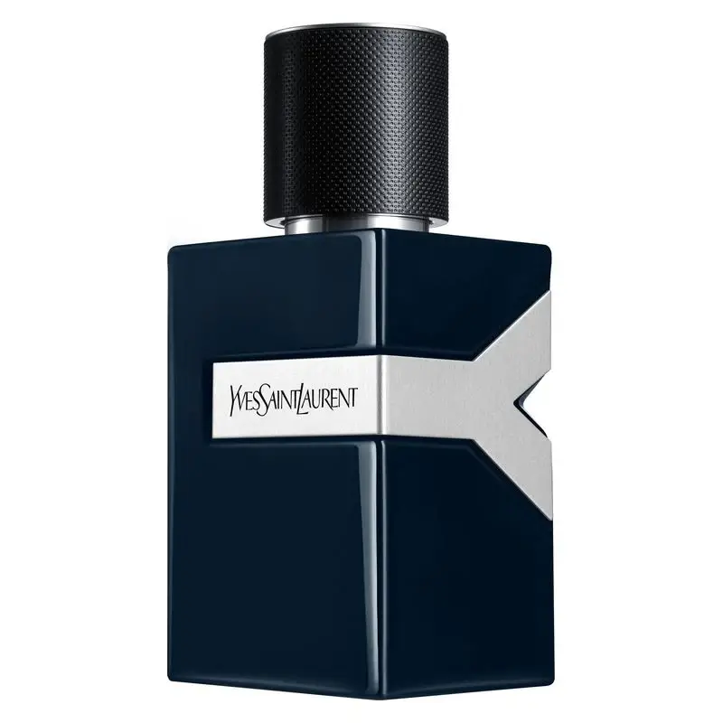 Y Le Parfum Spray 60 Ml