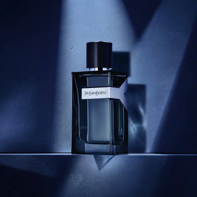 Yves Saint Laurent Eau de Parfum Uomo 3018108 miniatura 3
