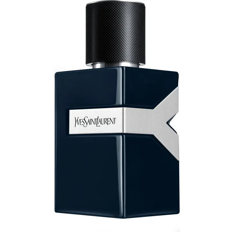Yves Saint Laurent Eau de Parfum Uomo Blu 3018337