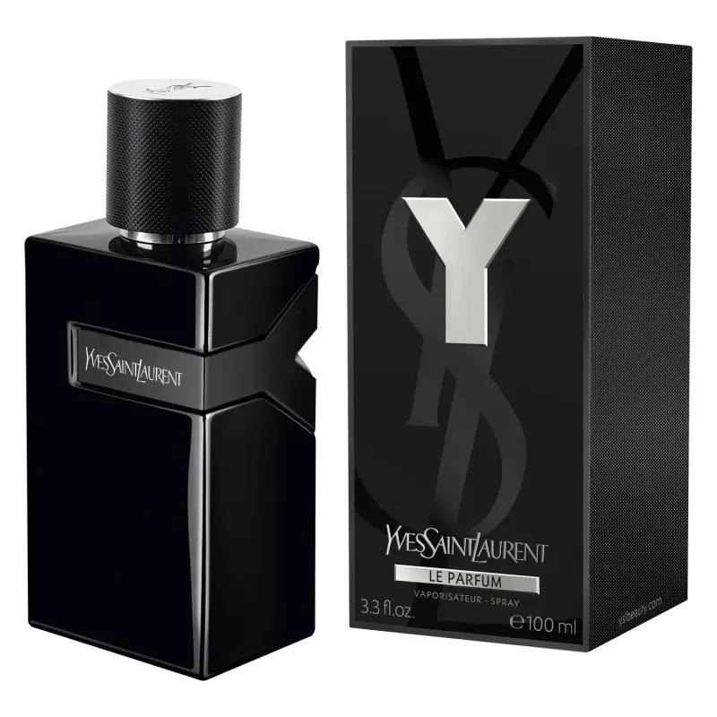 Yves Saint Laurent Eau de Parfum Uomo 3065285 miniatura 2