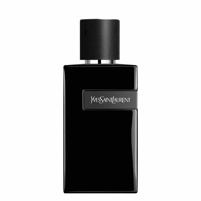 Yves Saint Laurent Eau de Parfum Uomo 3065285