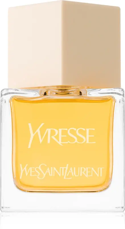 Yvresse EDT W 80 ml
