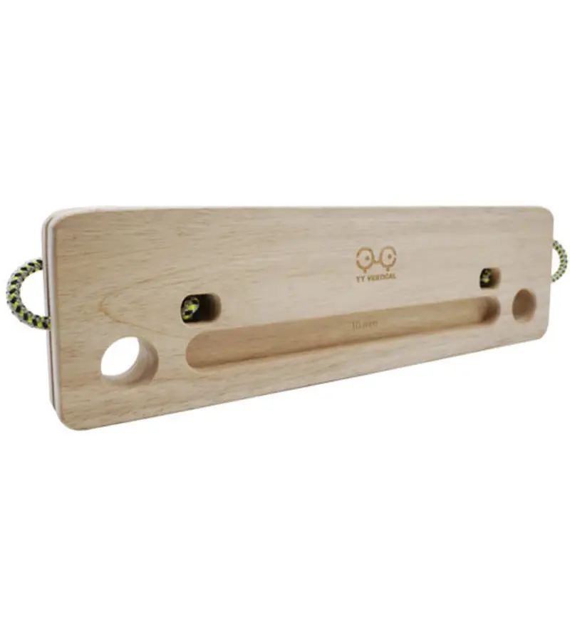 Travelboard - trave Brown