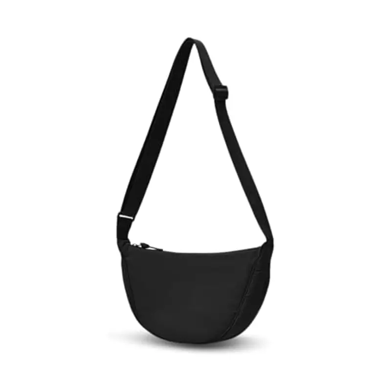 YZROHYI Marsupio Donna Crema 1200148