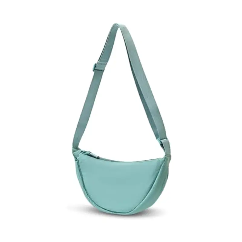 YZROHYI Marsupio Donna Crema 1597617