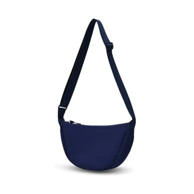 YZROHYI Marsupio Donna Crema 1597613