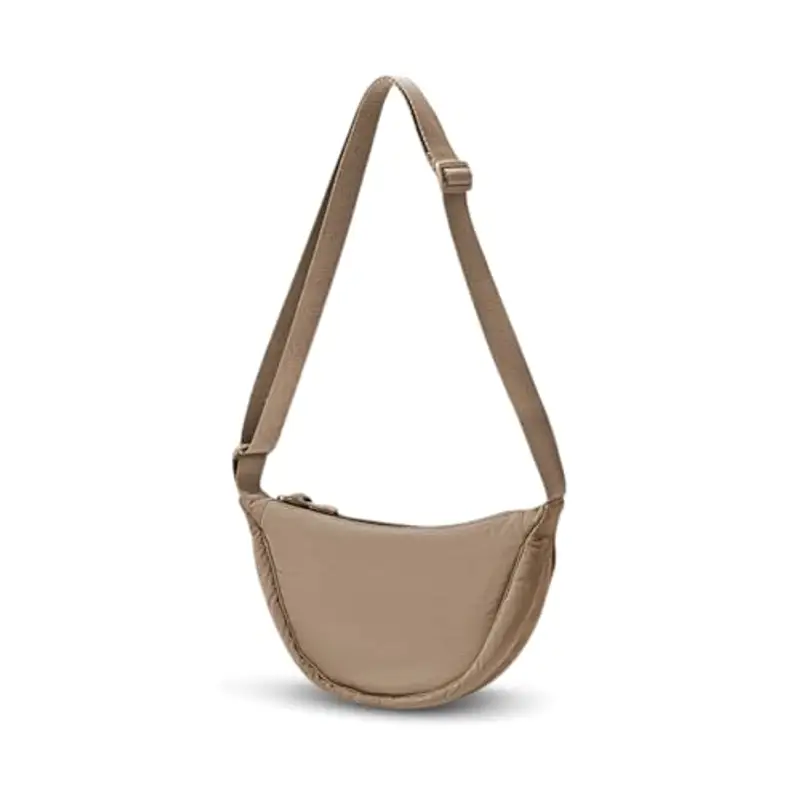 YZROHYI Marsupio Donna Multicolore 1597614