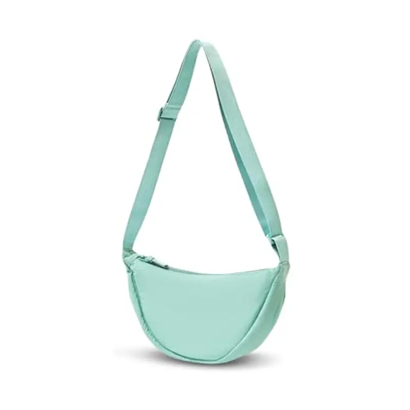 YZROHYI Marsupio Donna Crema 1597612