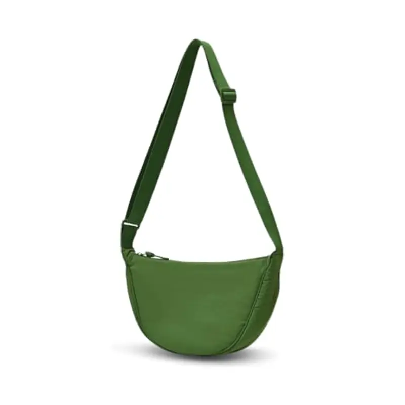 YZROHYI Marsupio Donna Crema 1597618