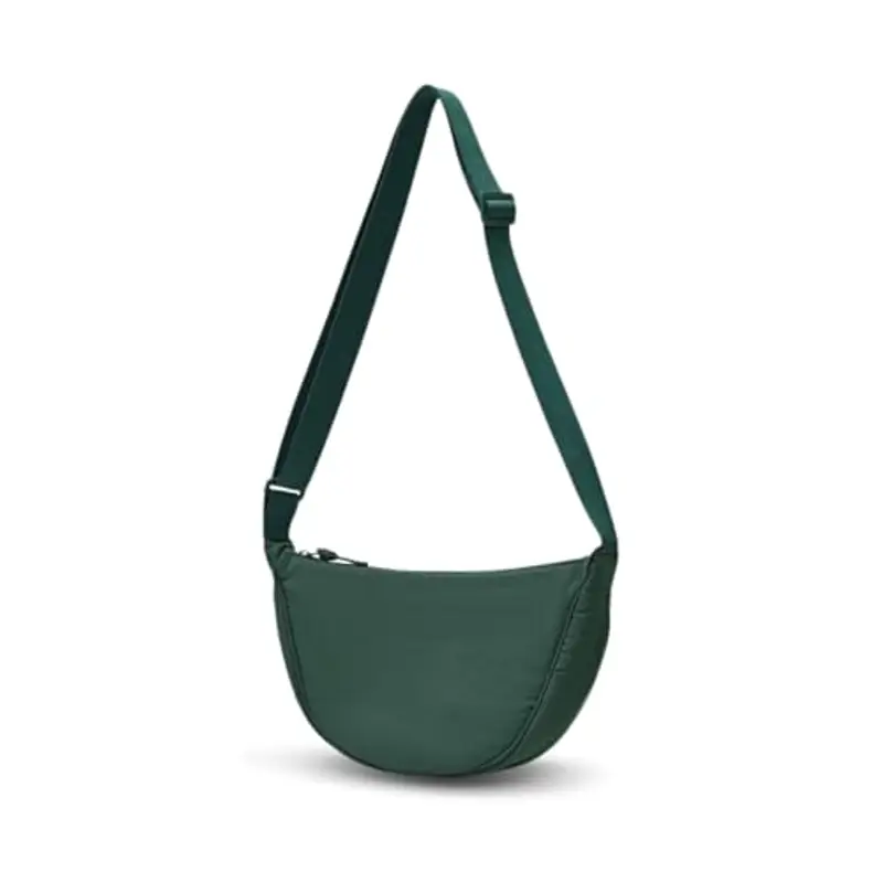 YZROHYI Marsupio Donna Crema 1597609