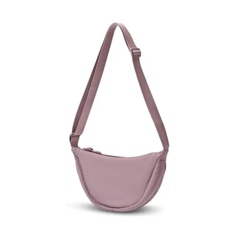 YZROHYI Marsupio Donna Crema 1597610