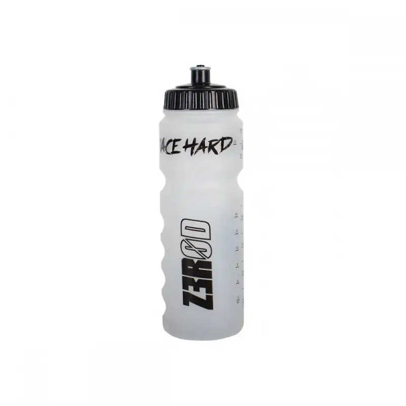 Borraccia Z3R0D 750 ml