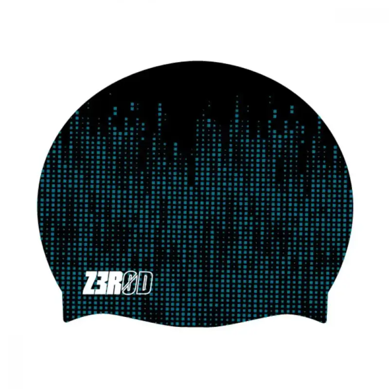 Cuffia da bagno Z3R0D