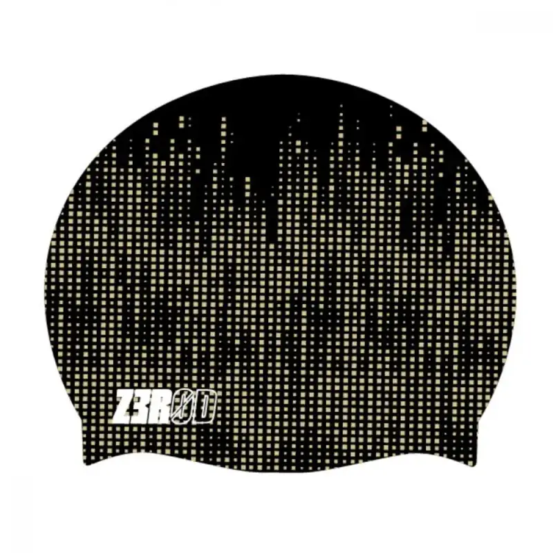 Cuffia da bagno Z3R0D