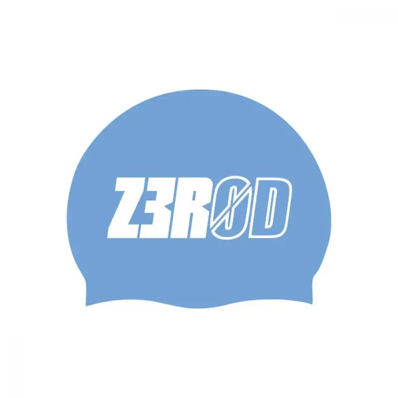 Cuffia da bagno Z3R0D