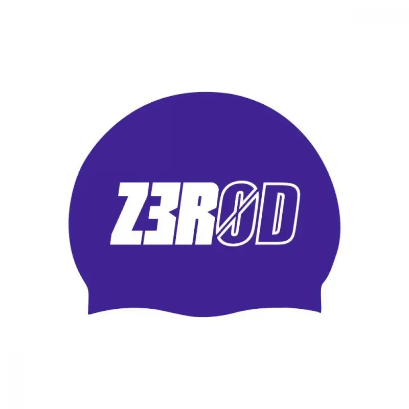 Cuffia da bagno Z3R0D