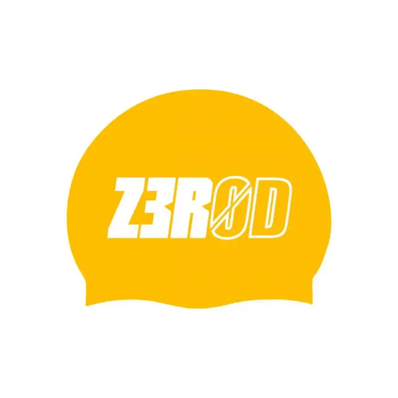 Cuffia da bagno Z3R0D