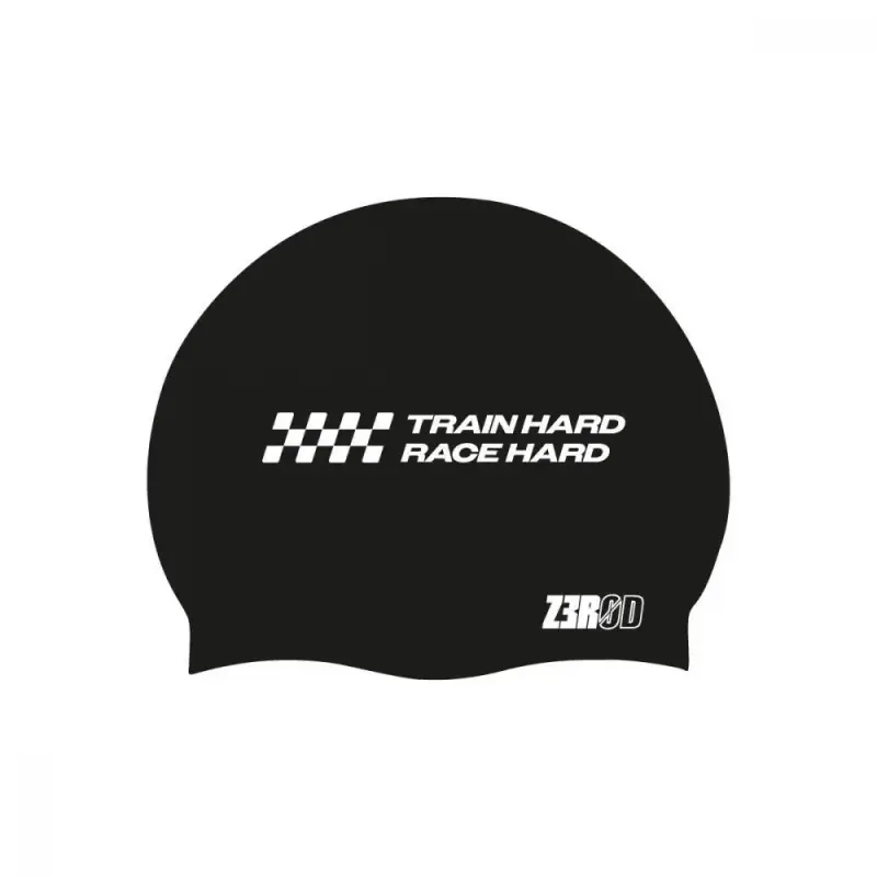 Cuffia da bagno Z3R0D