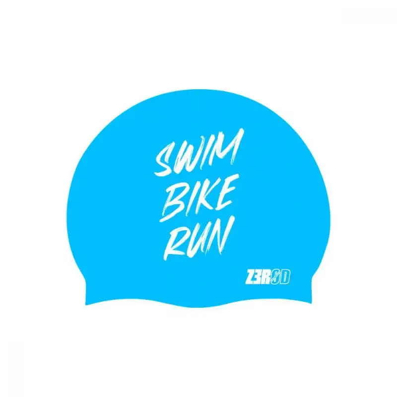 Cuffia da bagno Z3R0D