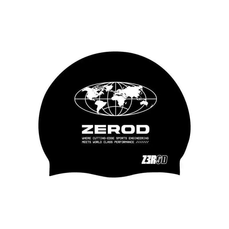 Cuffia da bagno Z3R0D