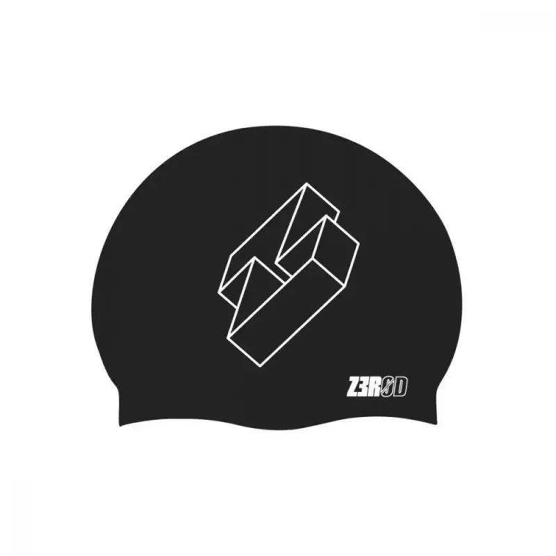 Cuffia da bagno Z3R0D