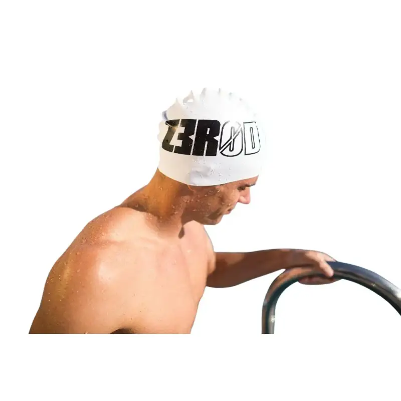 Cuffia da bagno Z3R0D