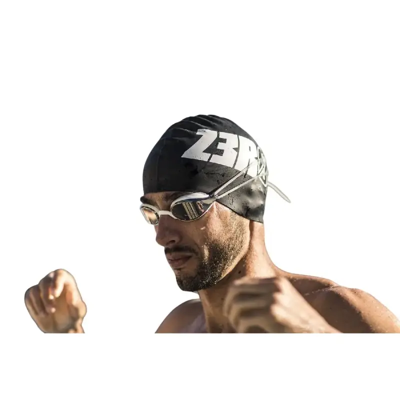 Cuffia da bagno Z3R0D