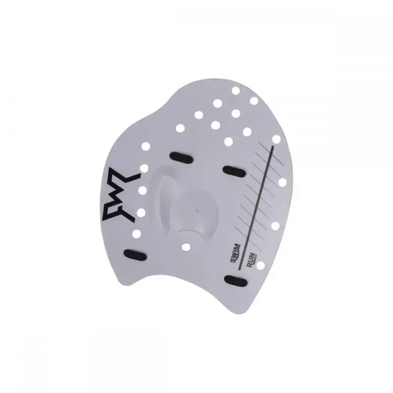 Opuscolo sul nuoto Z3R0D