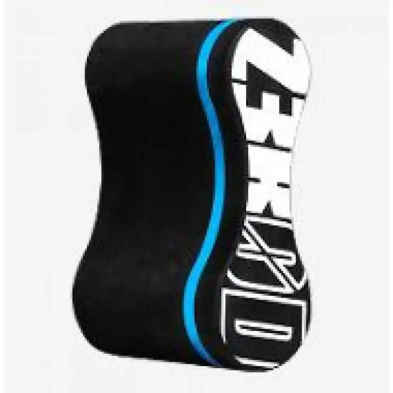 Pull buoy per nuoto Z3R0D