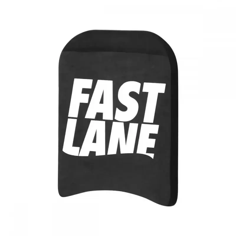 Tavola da bagno Z3R0D Fast Lane