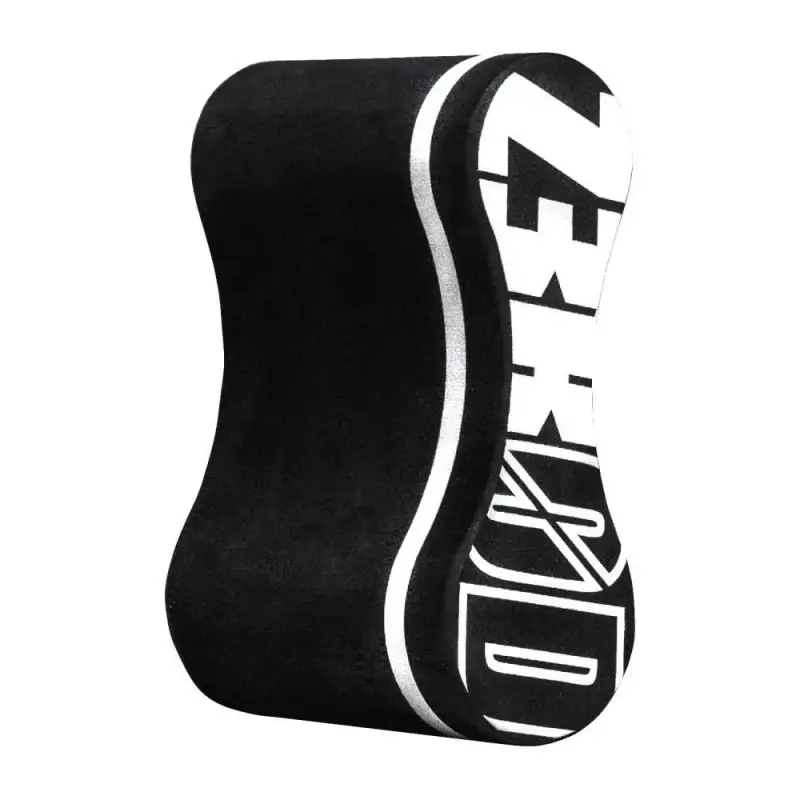 Tirare la boa Z3R0D Armada