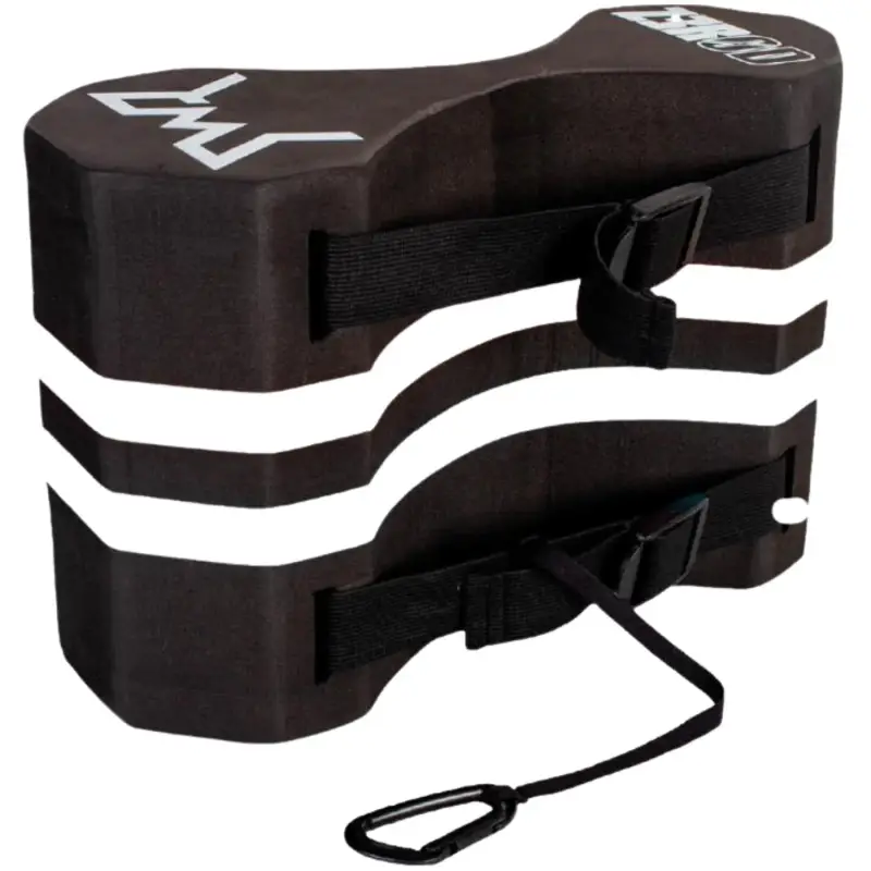 Tirare la boa Z3R0D Swimrun Extra Boost