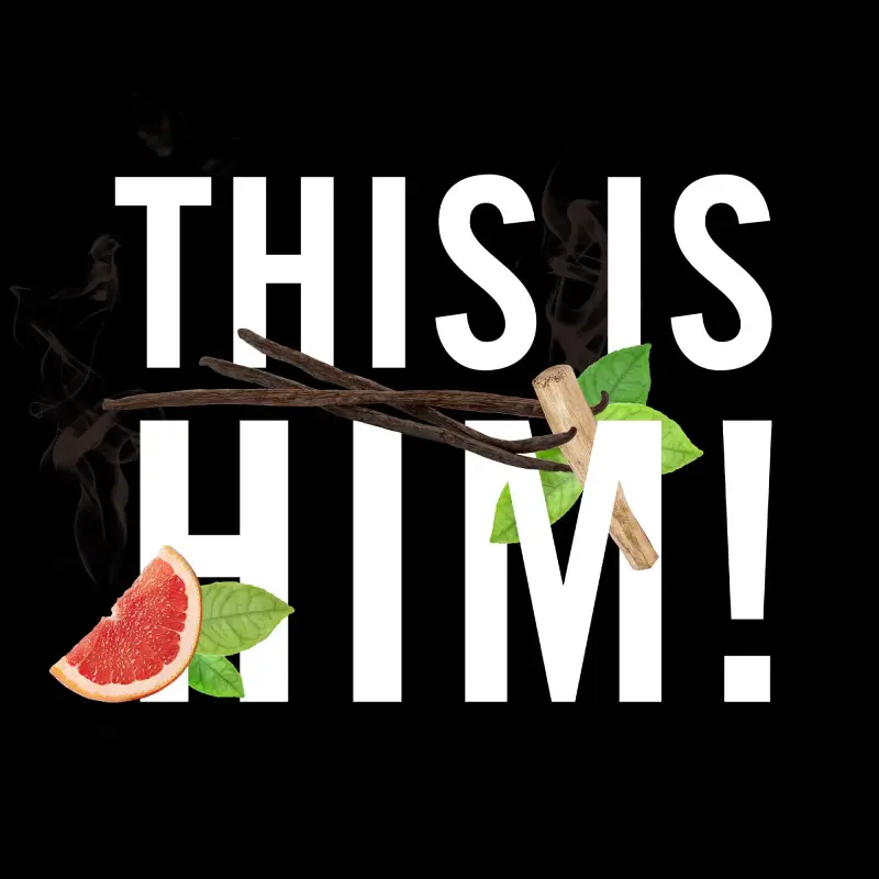 Zadig & Voltaire Eau de Toilette Uomo Nero 3065051 miniatura 3