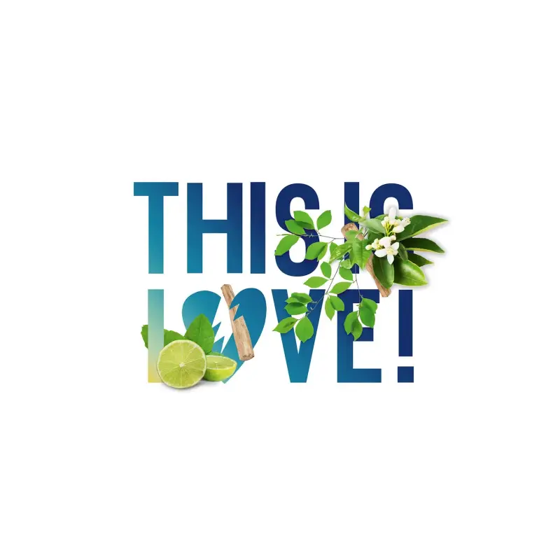 Zadig & Voltaire Eau de Toilette Uomo 3063613 miniatura 3