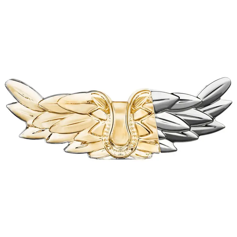 Zadig & voltaire Zadig Eau de Parfum 30ML