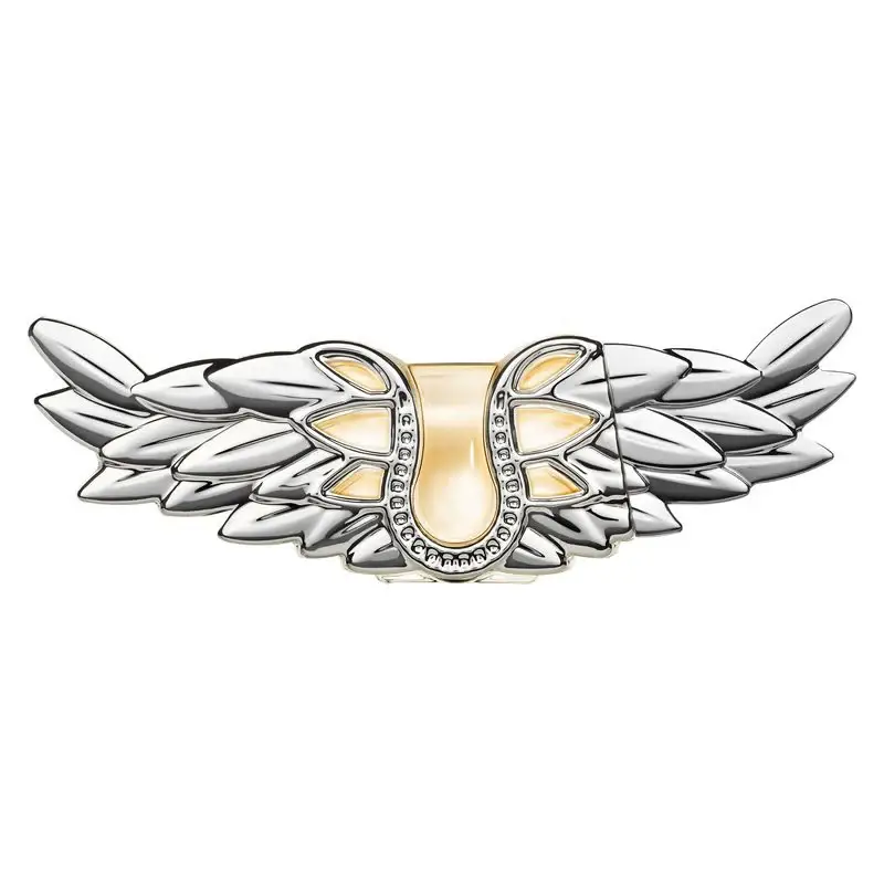 Zadig Eau De Parfum Spray 50 Ml