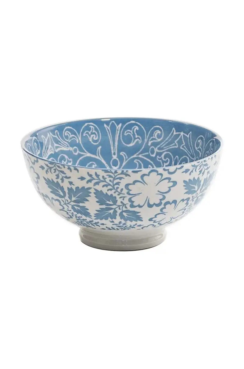 set ciotole Tue pacco da 6 Multicolore