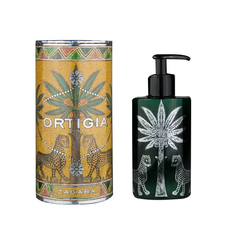 ORTIGIA Body 2099696