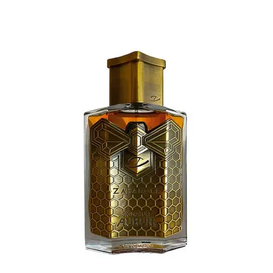 Aurum Eau de Parfum 120 ml