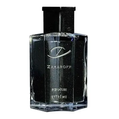 Signature Extreme EDP 120 ml