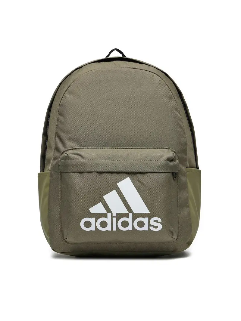 Zaini adidas verde |  Adidas
