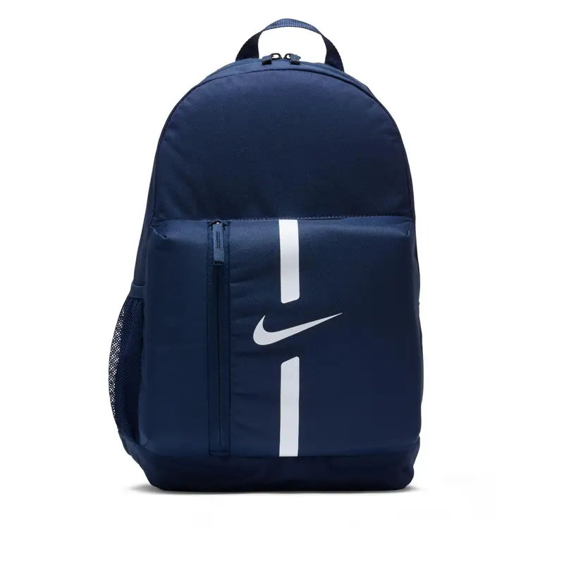 Zaini nike blu |  Nike