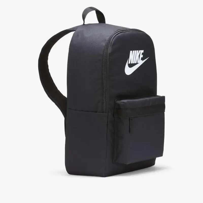 Zaini nike nero |  Nike