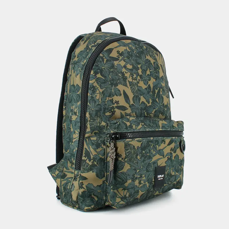 Zaini Replay da Uomo, fantasia miniatura 2