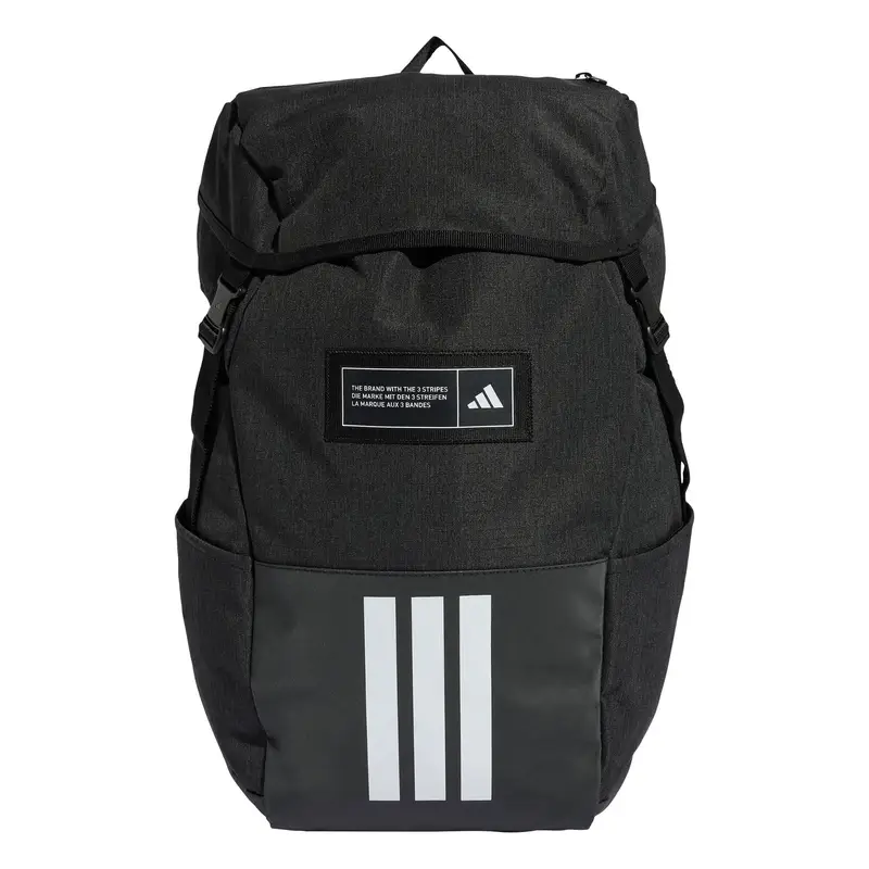 Zaino 4ATHLTS Camper |  Adidas