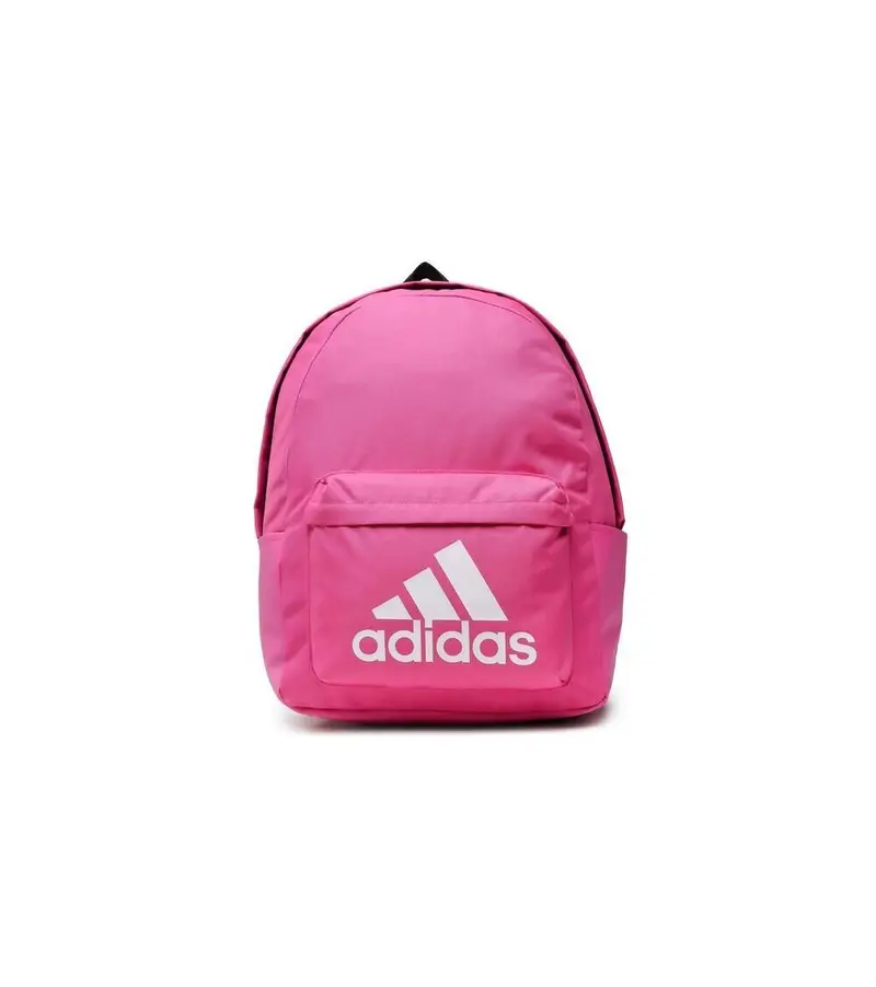 Zaino adidas classic - hr |  Adidas