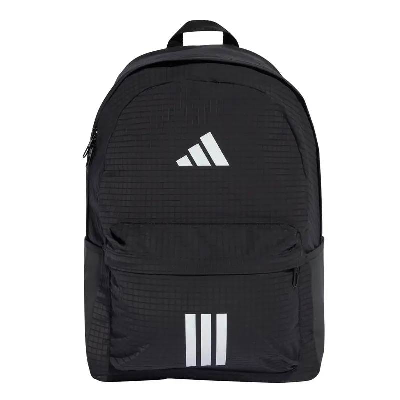 Zaino adidas Essentials 3-Stripes