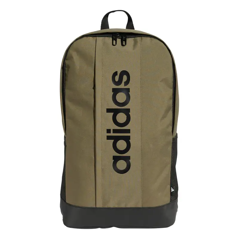 Zaino adidas Linear