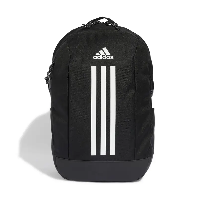 Zaino adidas Power
